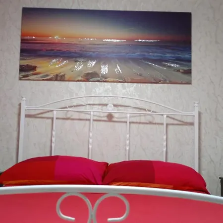 Guest house Elvyhouse *