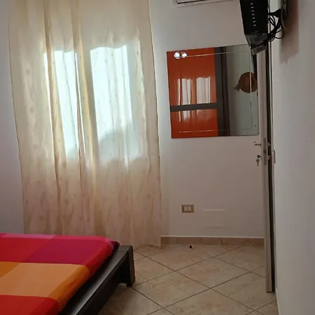 Elvyhouse