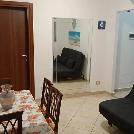 Elvyhouse