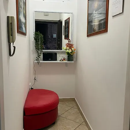 Elvyhouse